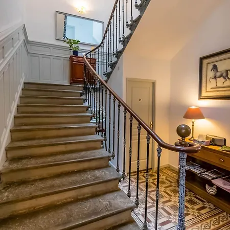 Eloi Merle - D'hotes Bed & Breakfast Olonzac