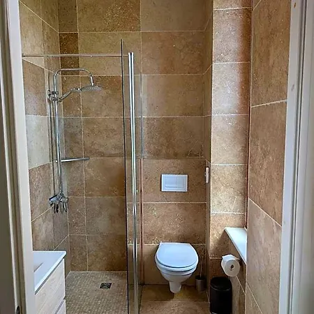 Bed & Breakfast Eloi Merle - D'hotes 3*